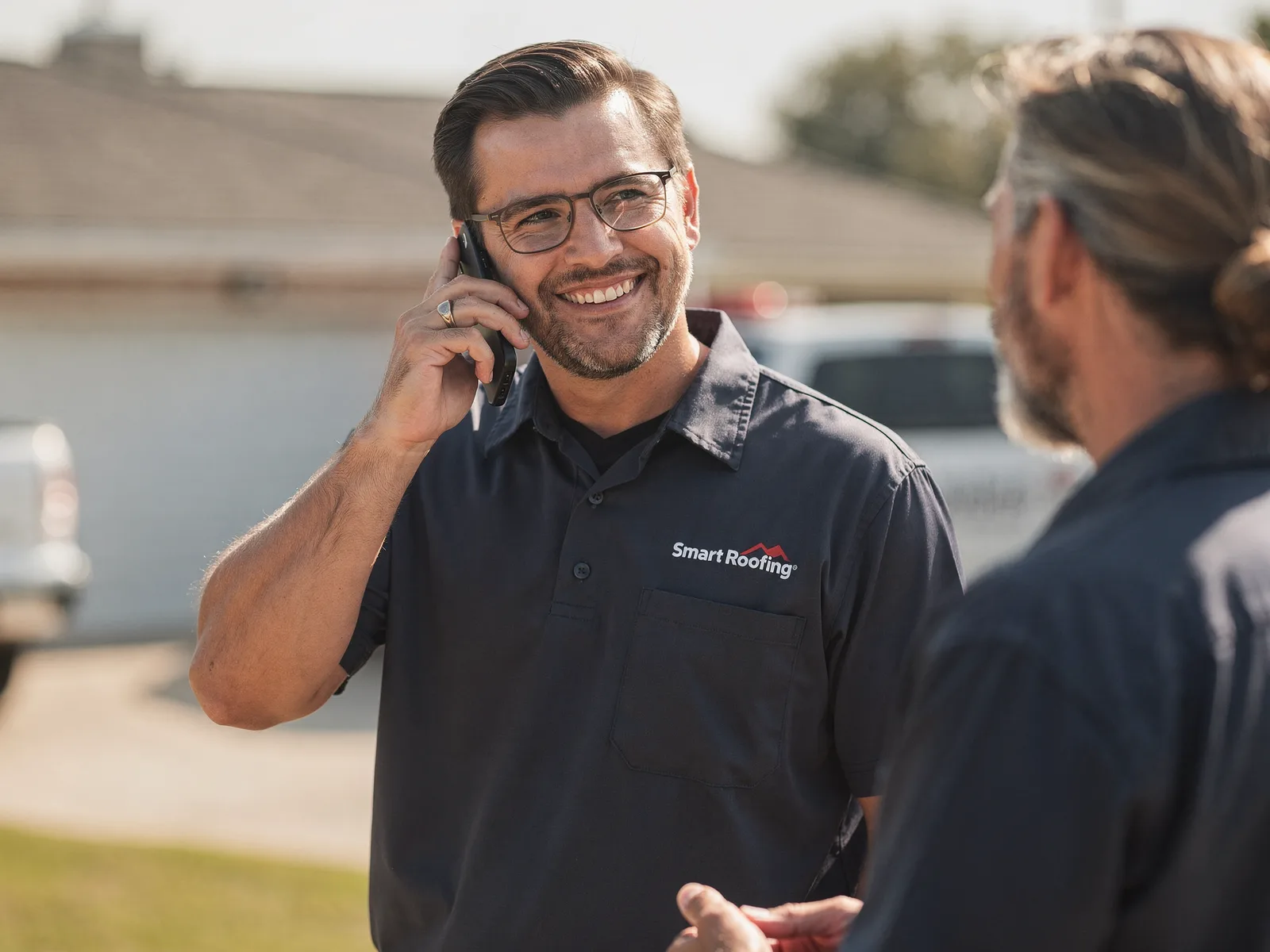 Roof Repair Bazine, KS FAQs